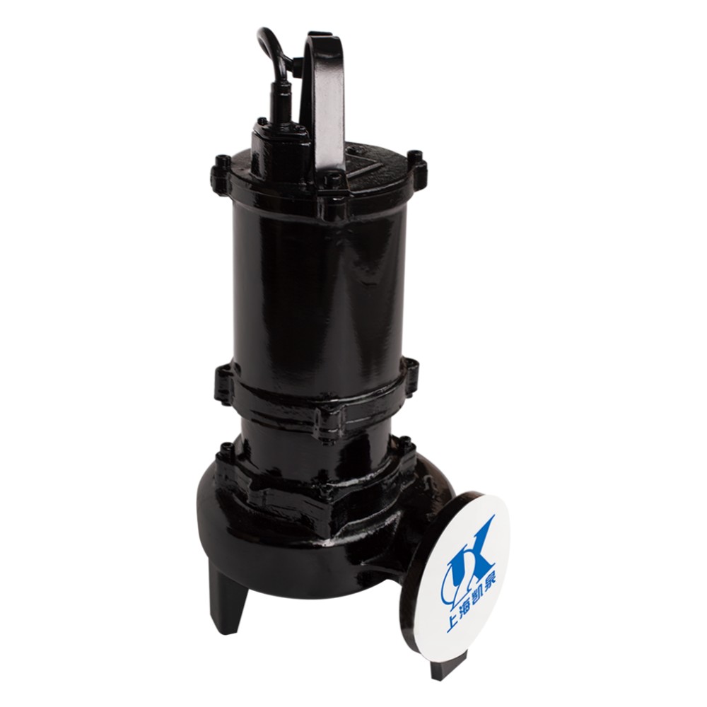 8 shape rotating mop bucket